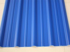 pvc塑料瓦廠房瓦片屋頂雨